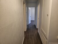 1005 Georgian Rd E photo'