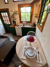 224 E Deep Creek Rd in Bryson City, NC - Building Photo - Building Photo