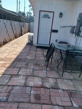 8271 Briarwood Dr, Unit ADU in Riverside, CA - Building Photo - Building Photo