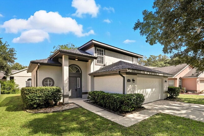 10669 Satinwood Cir in Orlando, FL - Building Photo - Building Photo