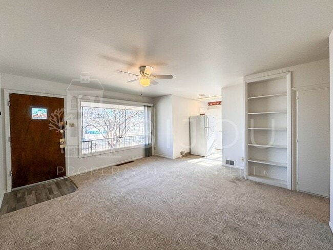 618 Prospect Lake Dr in Colorado Springs, CO - Building Photo - Building Photo