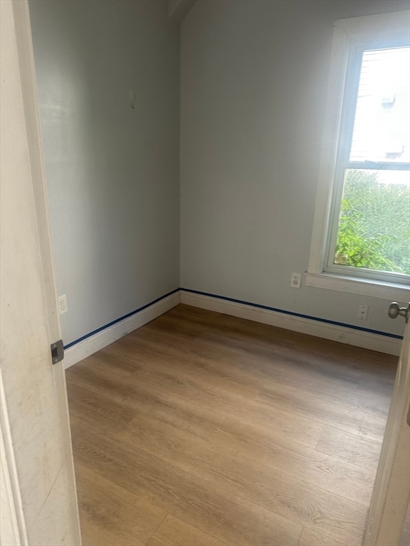 35 Philbrick St in Boston, MA - Building Photo - Building Photo