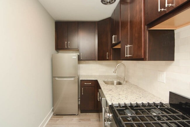 450 W Barry Ave in Chicago, IL - Building Photo - Building Photo