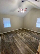129 Deann Dr in Hinesville, GA - Building Photo - Building Photo