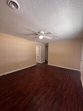 2377 Dublin Dr in Augusta, GA - Building Photo - Building Photo
