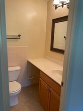 44 Ramsgate Ct in Blue Bell, PA - Foto de edificio - Building Photo