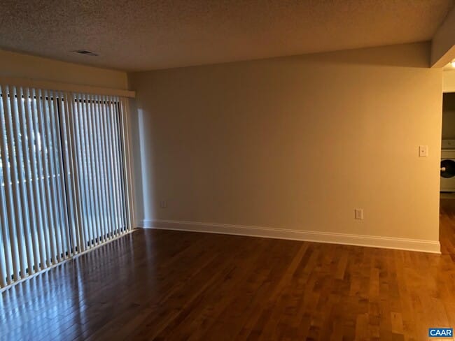 property at 110 Turtle Creek Rd