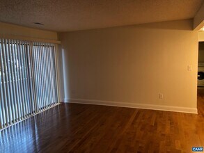 114 Turtle Creek Rd in Charlottesville, VA - Building Photo - Building Photo