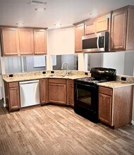 3019 Ohara Dr in New Port Richey, FL - Building Photo - Building Photo