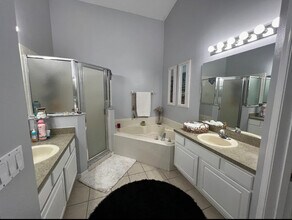 3673 Seminole Dr in Orlando, FL - Building Photo - Building Photo