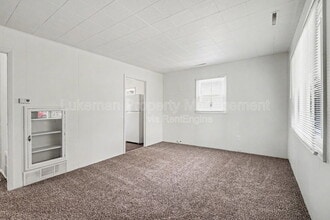 2321 Hazel Ave in Kalamazoo, MI - Building Photo - Building Photo