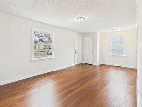 2609 Harold Ave in Richmond, VA - Building Photo - Building Photo