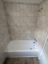 4646 Minnesota Ave NE in Washington, DC - Building Photo - Building Photo