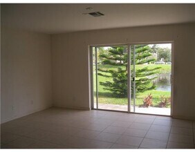16237 Sierra Palms Dr in Delray Beach, FL - Building Photo - Building Photo