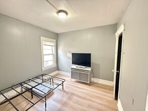 287-289-289 Reynolds St in Rochester, NY - Building Photo - Building Photo