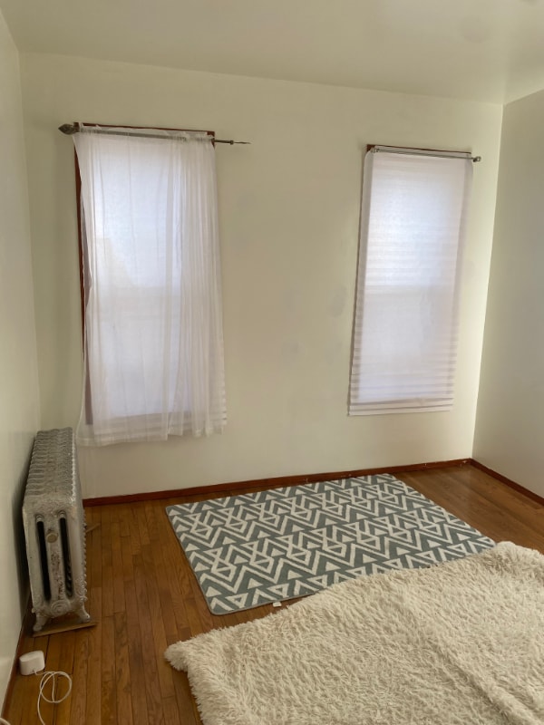 939 Putnam Ave in Brooklyn, NY - Building Photo - Building Photo