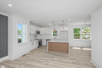 305 Valley St in Greenville, SC - Building Photo - Building Photo