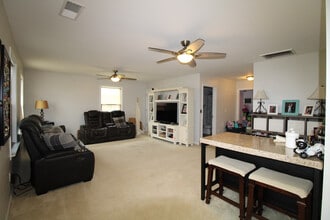2265 Canadiangeese Dr in Sumter, SC - Building Photo - Building Photo