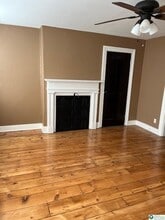 62 N 2nd St in Easton, PA - Building Photo - Building Photo