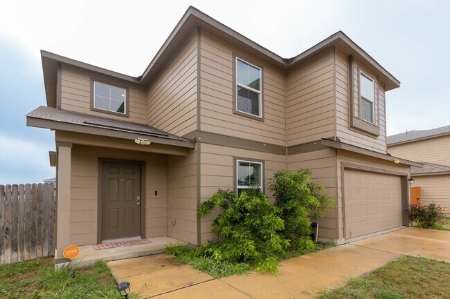 6414 Dynamic Sound in San Antonio, TX - Building Photo - Building Photo