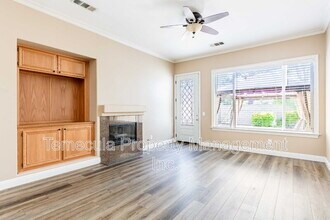 40609 Chantemar Way in Temecula, CA - Building Photo - Building Photo