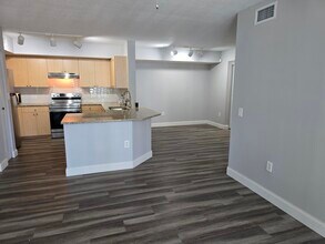 701 Villa Cir in Boynton Beach, FL - Building Photo - Building Photo