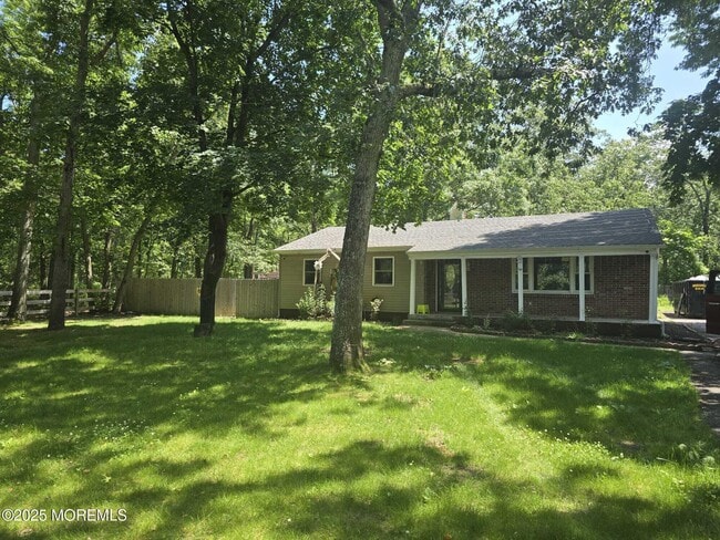 property at 26 Vienna Rd