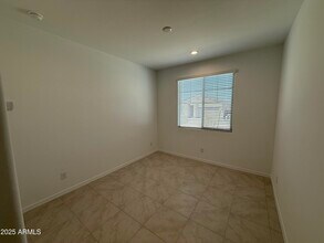 28267 N 134th Ln in Peoria, AZ - Building Photo - Building Photo