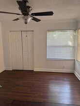 4706 Lucerne Lakes Blvd E in Greenacres, FL - Building Photo - Building Photo