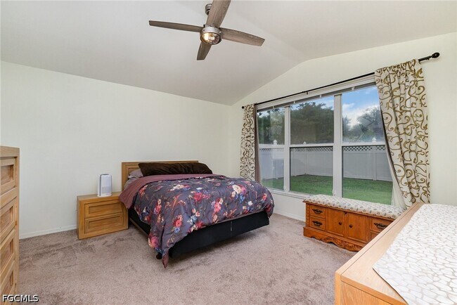 property at 13246 Highland Chase Pl