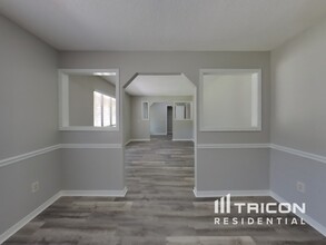 2608 Bottomridge Dr in Orange Park, FL - Building Photo - Building Photo