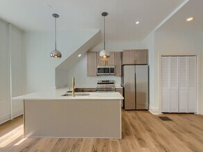 1701 N Front St in Harrisburg, PA - Building Photo - Building Photo