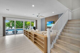 9712 Celtic Sea Ln in Delray Beach, FL - Foto de edificio - Building Photo