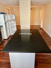 60 Homer Ave, Unit A in Cambridge, MA - Building Photo - Building Photo