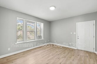 3954 Louisiana Ave in St. Louis, MO - Building Photo - Building Photo