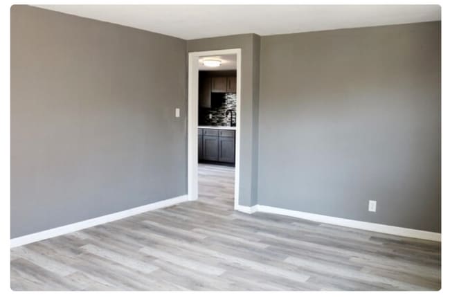 2527 S 11th St in Milwaukee, WI - Building Photo - Building Photo