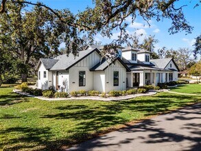 101 N Starr St in Oakland, FL - Building Photo - Building Photo