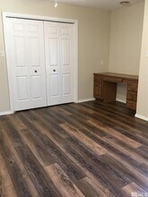 2205 Thomas Jefferson Dr in Reno, NV - Foto de edificio - Building Photo