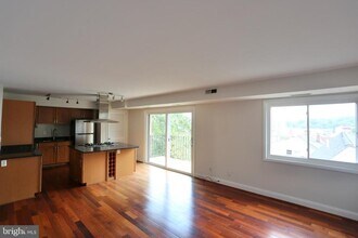 3404 25th St S in Arlington, VA - Building Photo - Building Photo