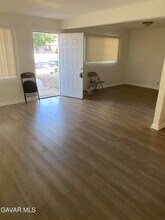 45155 Date in Lancaster, CA - Building Photo - Building Photo