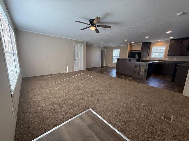 71517 St David Ct in Romeo, MI - Building Photo - Building Photo