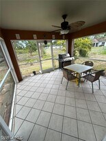 14 W 11th St in Lehigh Acres, FL - Building Photo
