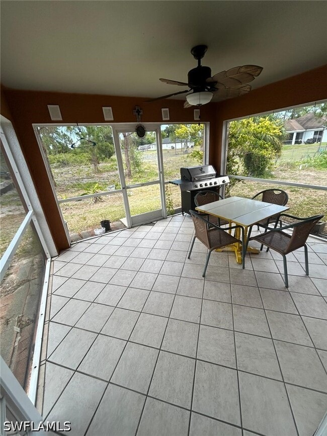 property at 14 W 11th St