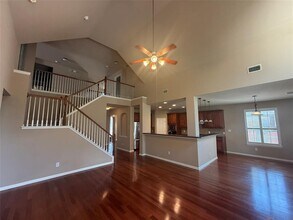 9301 Castle Pines Dr in Austin, TX - Building Photo - Building Photo