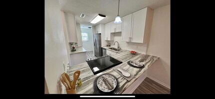 619 Sandalwood Dr in Destin, FL - Building Photo - Building Photo