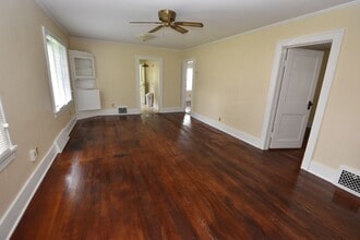 133 E Cripe St in Roseland, IN - Building Photo - Building Photo