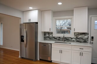 9622 N Kildare Ave in Skokie, IL - Building Photo - Building Photo