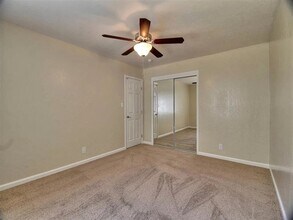 2786 Joseph Ave in Campbell, CA - Foto de edificio - Building Photo