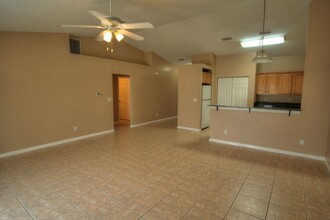 8260 Juniper Rd in Ocala, FL - Building Photo - Building Photo