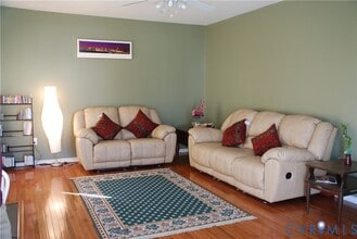 5409 Cranston Ct in Glen Allen, VA - Building Photo - Building Photo